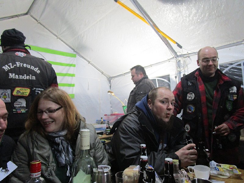 2018.01.19 MZ Freunde (227).JPG